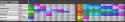 124 KB