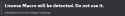 13 KB