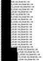 224 KB