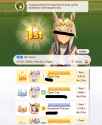 404 KB