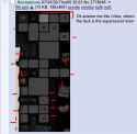 47 KB