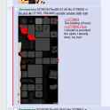 67 KB