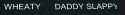 28 KB