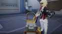 965 KB