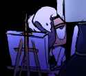 335 KB