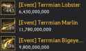 21 KB
