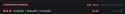 5 KB