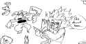 213 KB