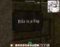 164 KB