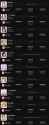 1.06 MB
