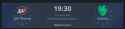83 KB