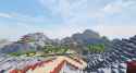 1.51 MB