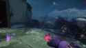 3.74 MB