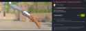 2 MB