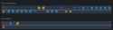 10 KB