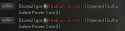 48 KB