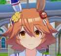 449 KB