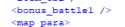 1 KB