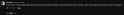 31 KB