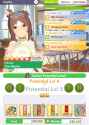 419 KB
