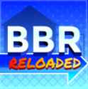 48 KB