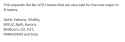 8 KB