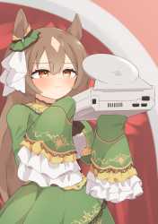 122 KB