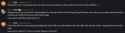 50 KB