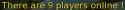14 KB