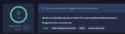 27 KB