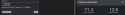 14 KB