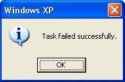 29 KB