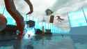 2.41 MB