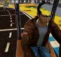 2.58 MB