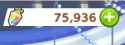 6 KB