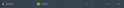 4 KB