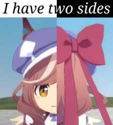27 KB