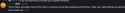 22 KB