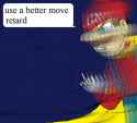170 KB