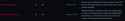 38 KB