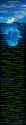 1.83 MB