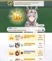 394 KB