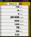 161 KB