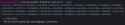 106 KB
