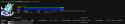 126 KB