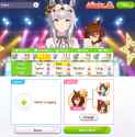 521 KB