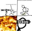 135 KB
