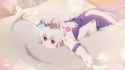 2.02 MB
