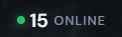 6 KB
