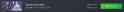 62 KB